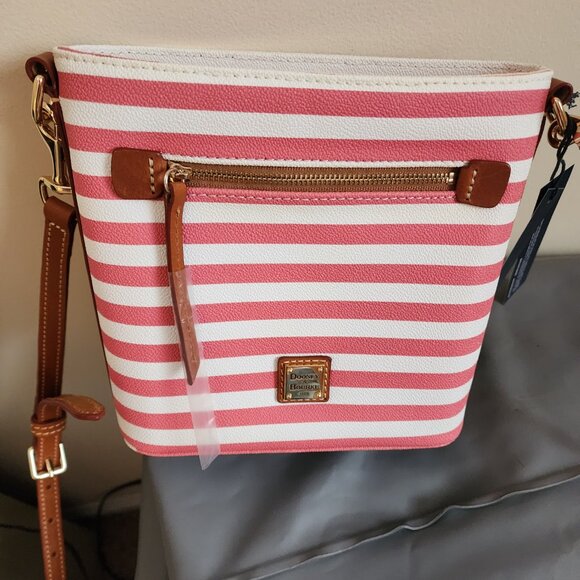 Handbag - Picture 4 of 4